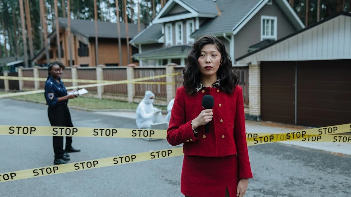 According to a UNFPA report, more than 39% of women in Kosovo express dissatisfaction with their childbirth experiences. This indicates a significant portion of the female population feels underserved regarding their delivery journeys. The report highlights a notable level of unmet needs and concerns within the Kosovan healthcare system related to maternity care.