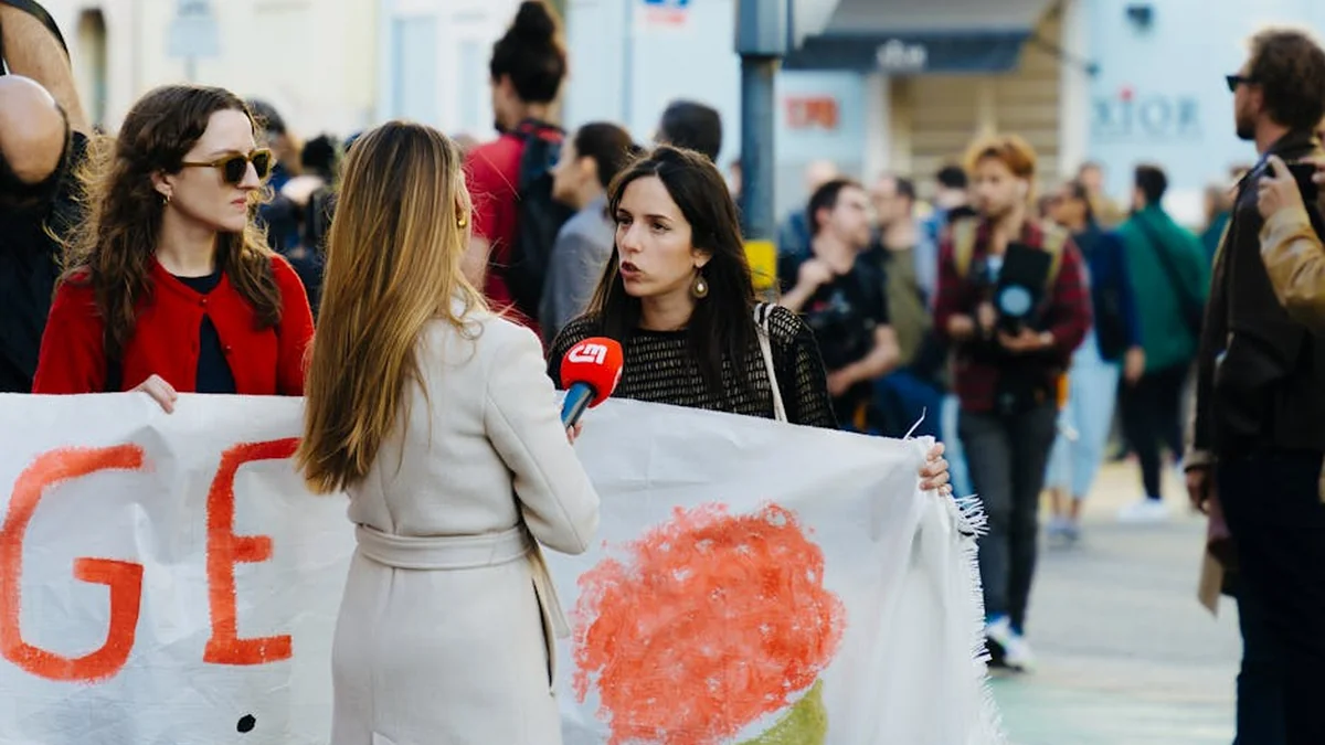 According to a UNFPA report, two in three women in the Balkans experience mistreatment during childbirth. Thirty-nine percent of women in Kosovo express dissatisfaction with their experiences.