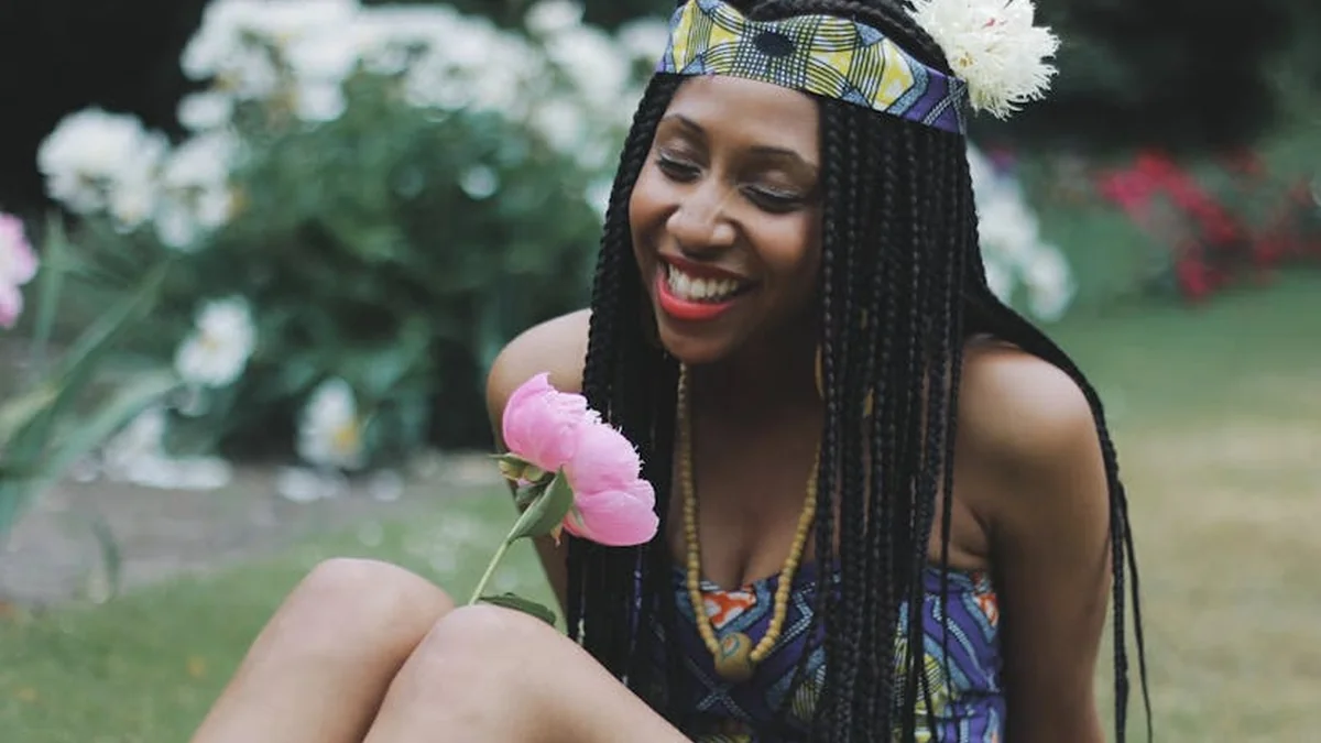 Barcola was delighted by the goal and the victory, indicating what PSG should do in London.