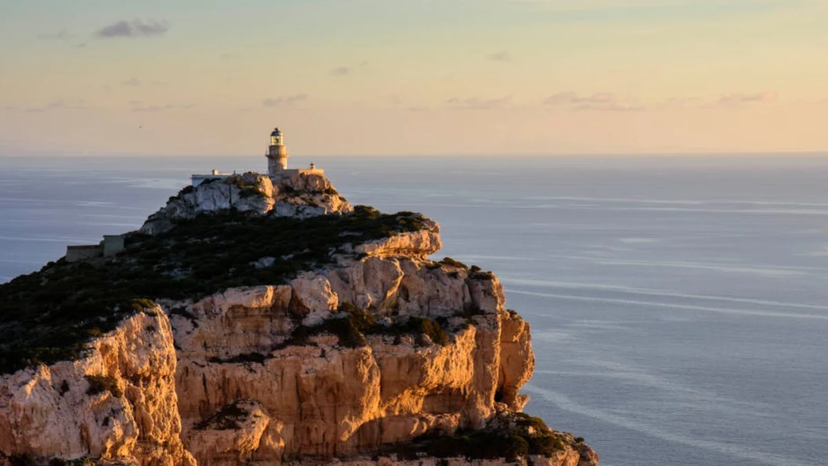 Benny Blanco on hygiene: I maintain a good scent even when I don’t shower.