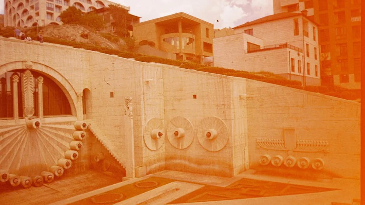 Berjani announced derivative prices today in Kosovo: Supply is sufficient, and there is no need for panic.