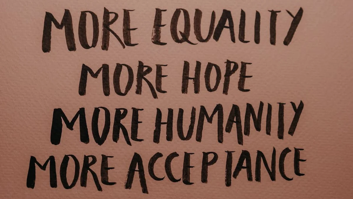 Bernabéu has labeled Guardiola as “more human,” another loss in Europe, a miracle is needed in the return leg.