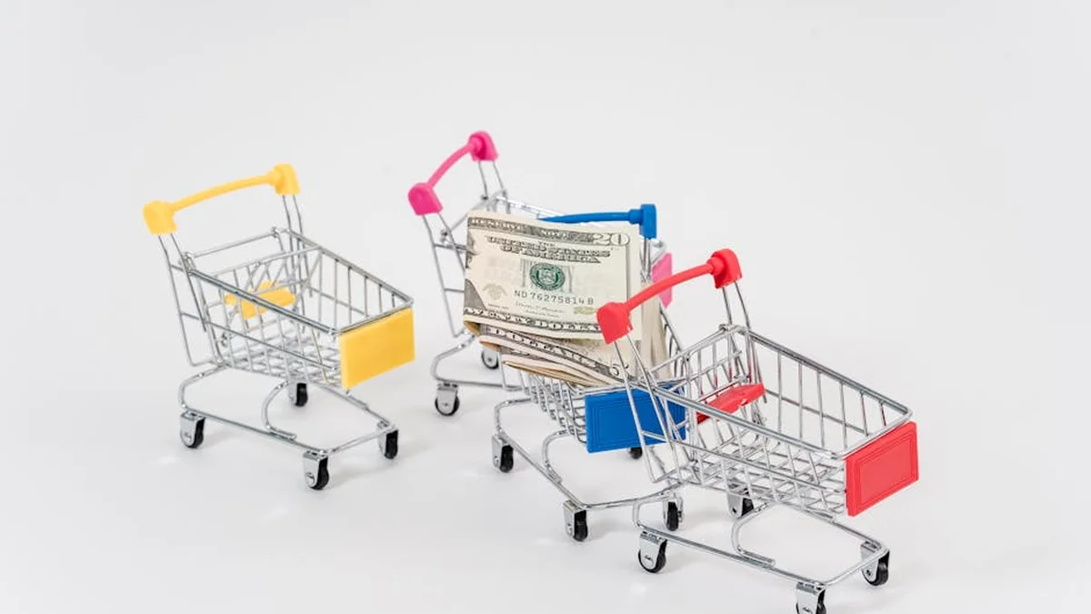 Currently: Municipalities still haven’t made the 2026 budget available.