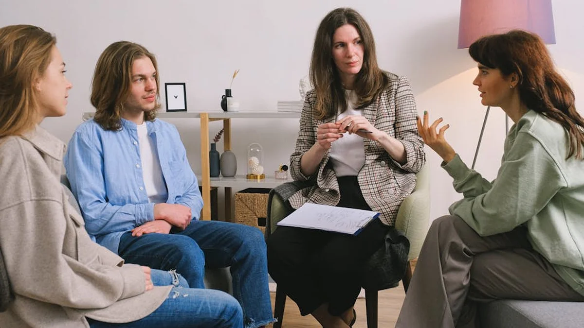 DJ Gimbo receives supportive messaging from Cleveland.