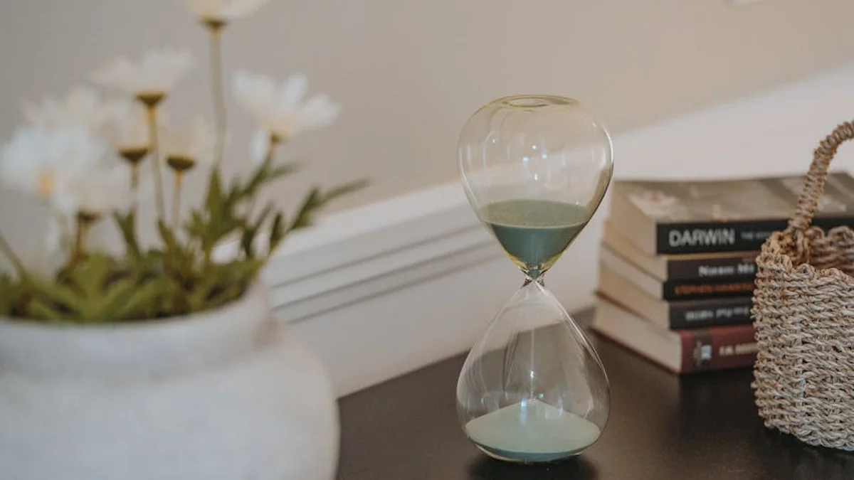 For the first time in Kosovo, a minimally invasive surgical procedure called PCNL was performed to treat large kidney stones.