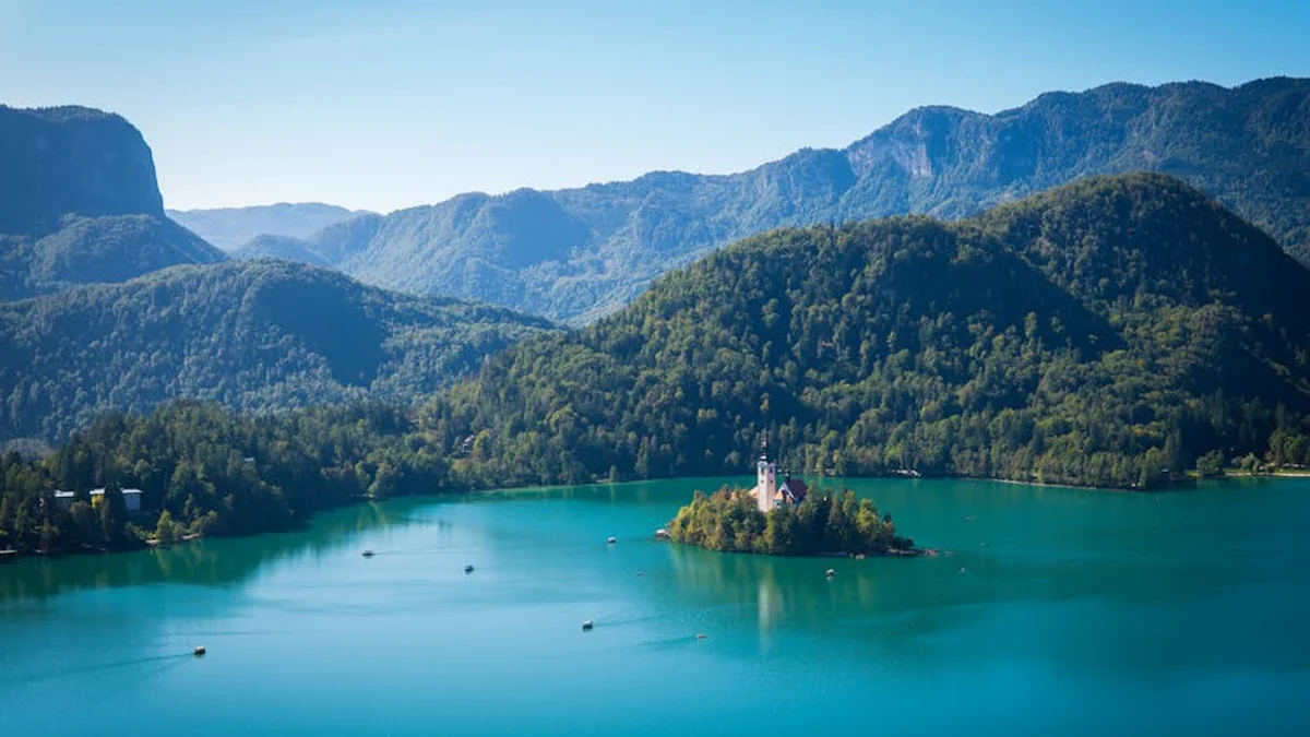 Ilir Hasani views Kostadinovski as an unsuitable head of the Constitutional Court due to his anti-Albanian stances.