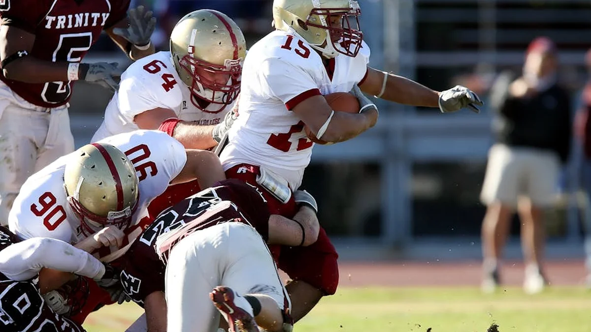 Minister Gashani received the head of FFK, Ademi, and discussed the development and advancement of Kosovar football.