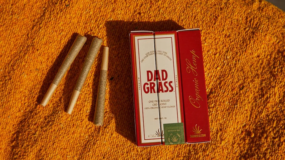 One hundred twenty kilograms of tobacco are seized for shisha pipes at “Bllacë”.