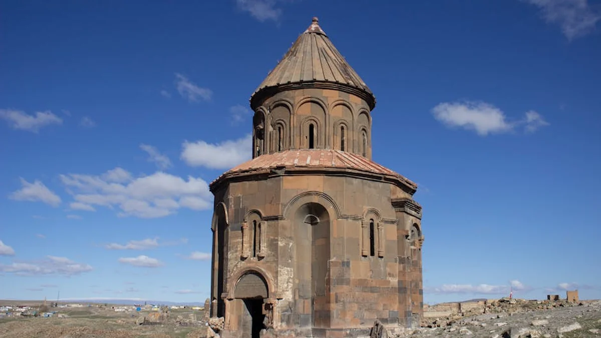 Oscars 2026: Everything You Need to Know Before the Annual Ceremony 

The upcoming 2026 awards are generating considerable excitement. Key details regarding the yearly event are being revealed, offering fans a comprehensive overview. Updates on potential nominees, confirmed presenters, and logistical arrangements will be released in the coming weeks.  Information about the broadcast schedule and any special segments are also anticipated.  Attendees can expect a glamorous and highly-anticipated celebration of cinematic achievement.