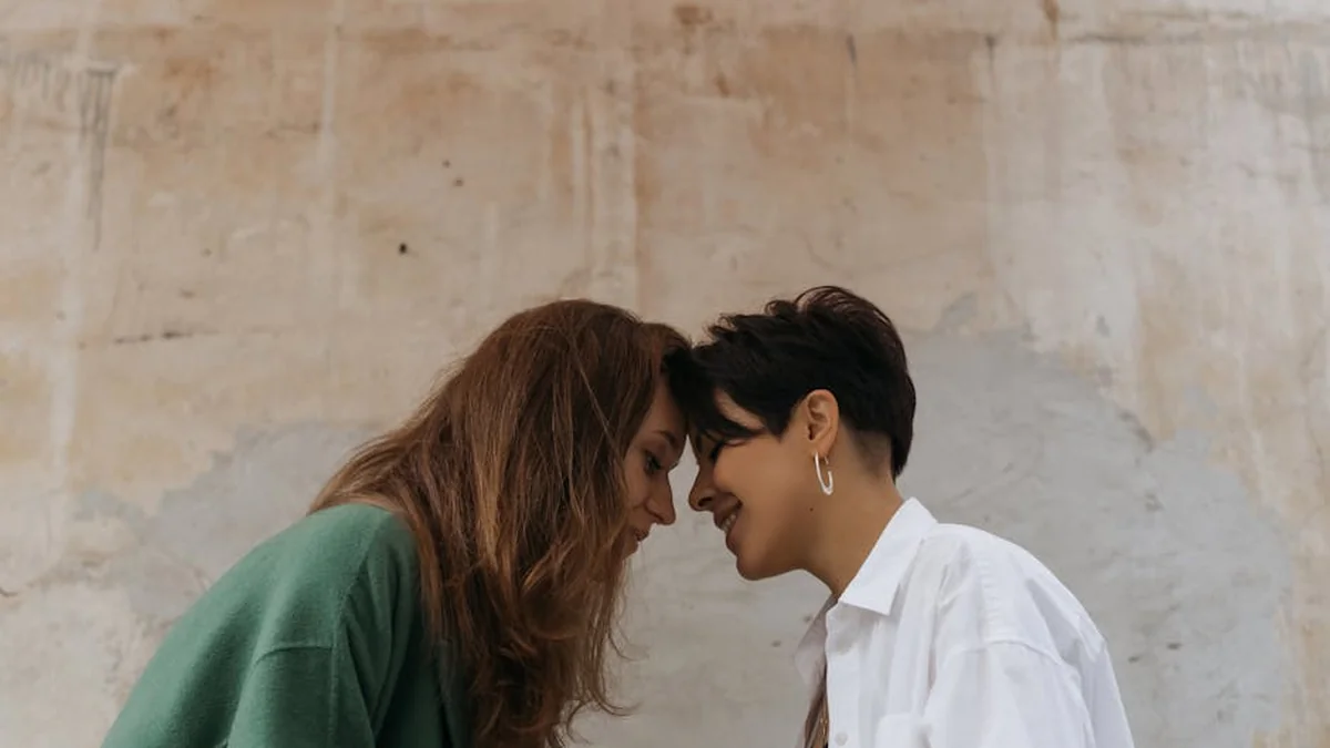 Osmani stated that Kostadinovski must resign, as he has completely lost any credibility.