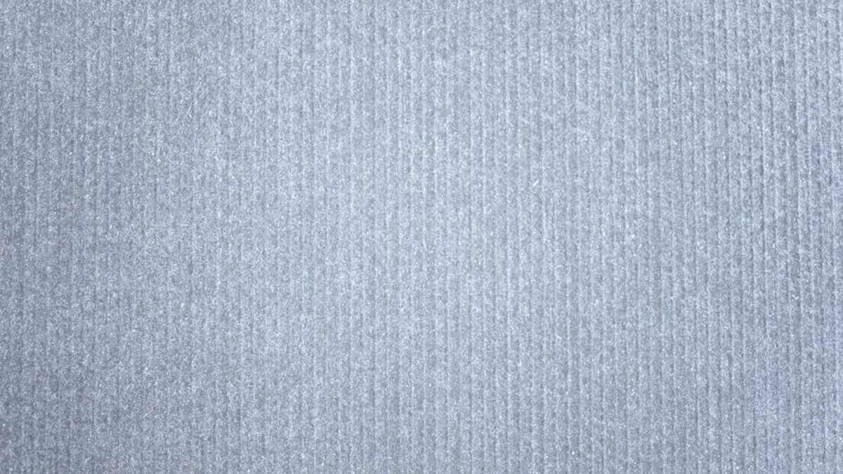 Preventive withdrawal of APTAMIL 1 and APTAMIL 2 AUV products from the market – Details are provided.