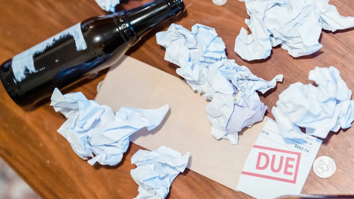 Relations with the USA due to division Osman – Kurti, analysts say the effect will be seen in elections.