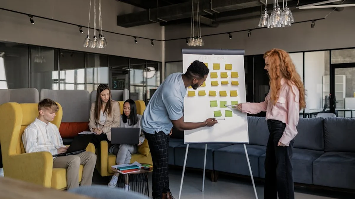 Tahiri: Kosovo faces its most critical crisis since achieving independence, with the economy on the brink of collapse.