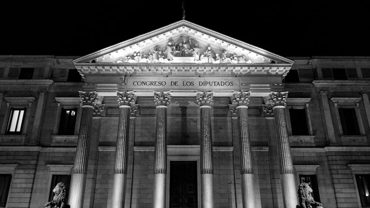 The Albanian Parliament voted against the arrest of Belinda Balluku – 82 votes against lifting the immunity of the deputy.