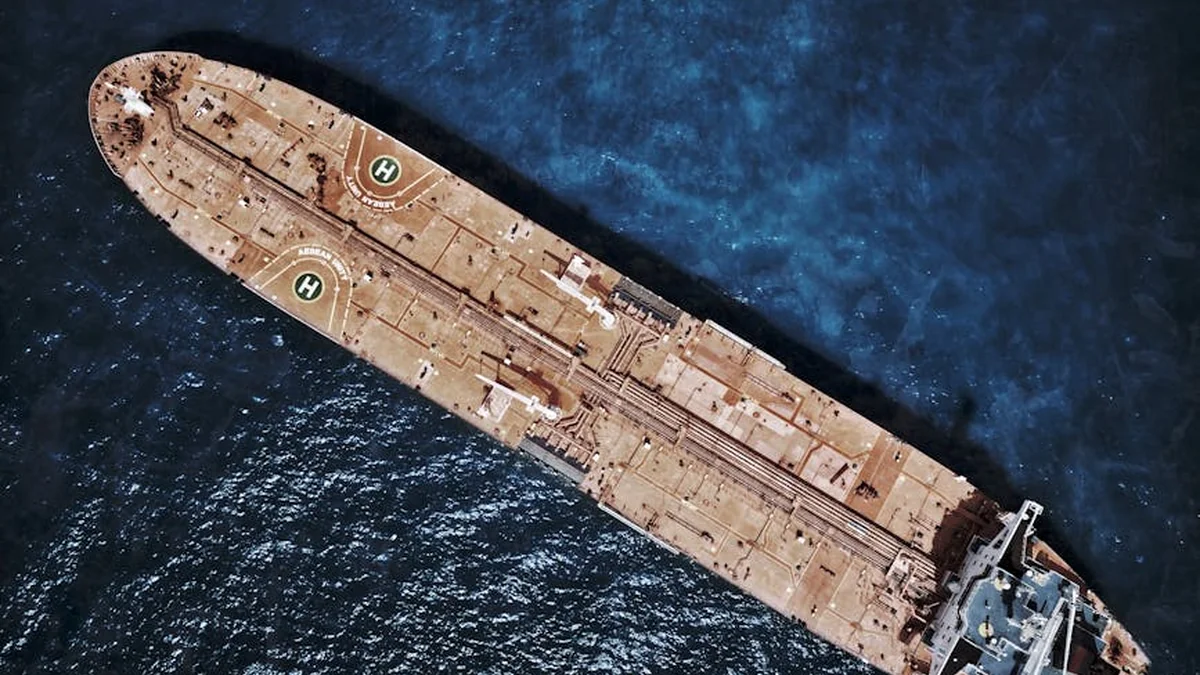 The conflict with Iran has triggered the most severe supply crisis in the history of the global oil market.