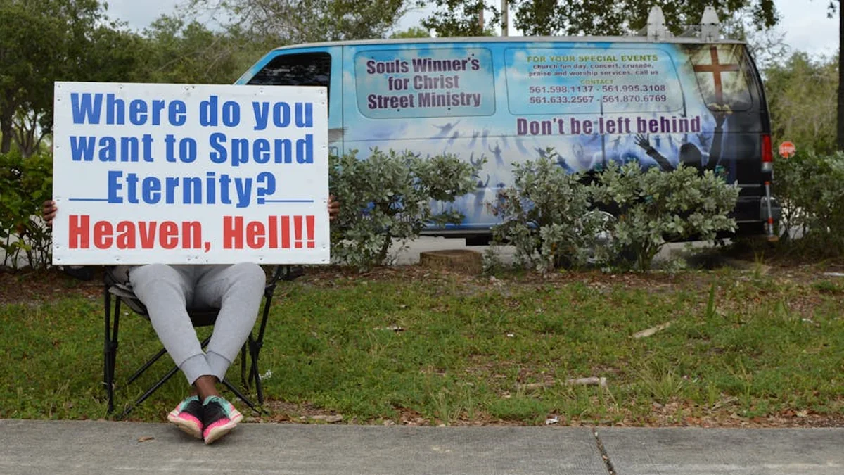 The Ministry of Agriculture has authorized the payment of remaining subsidies for the year 2025.