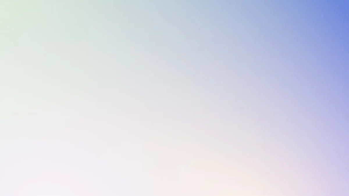 The session for SPAK’s request is missing Spiropali and Xhafaj. Neither Balluku is attending the Parliament.