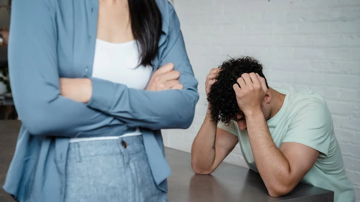 The situation outside the Albanian Parliament is becoming increasingly tense.