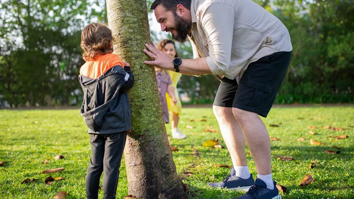 Time seeks unification, what is Abdixhiku predicting?