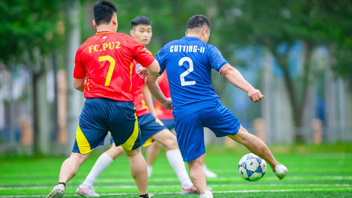 UEFA and CONMEBOL have reached a decision: The Santiago Bernabeu is expected to host the final.