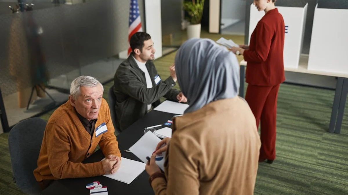 VV and PDK have not yet decided on the names for the electoral colleges, with Hamiti and Nitaj being proposed by LDK and AAK.