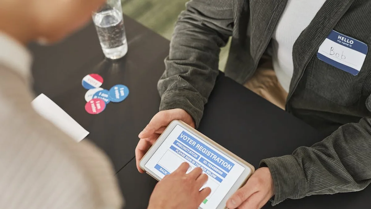 VV and PDK have not yet decided on the names for the electoral colleges, with Hamiti and Nitaj being proposed by LDK and AAK.