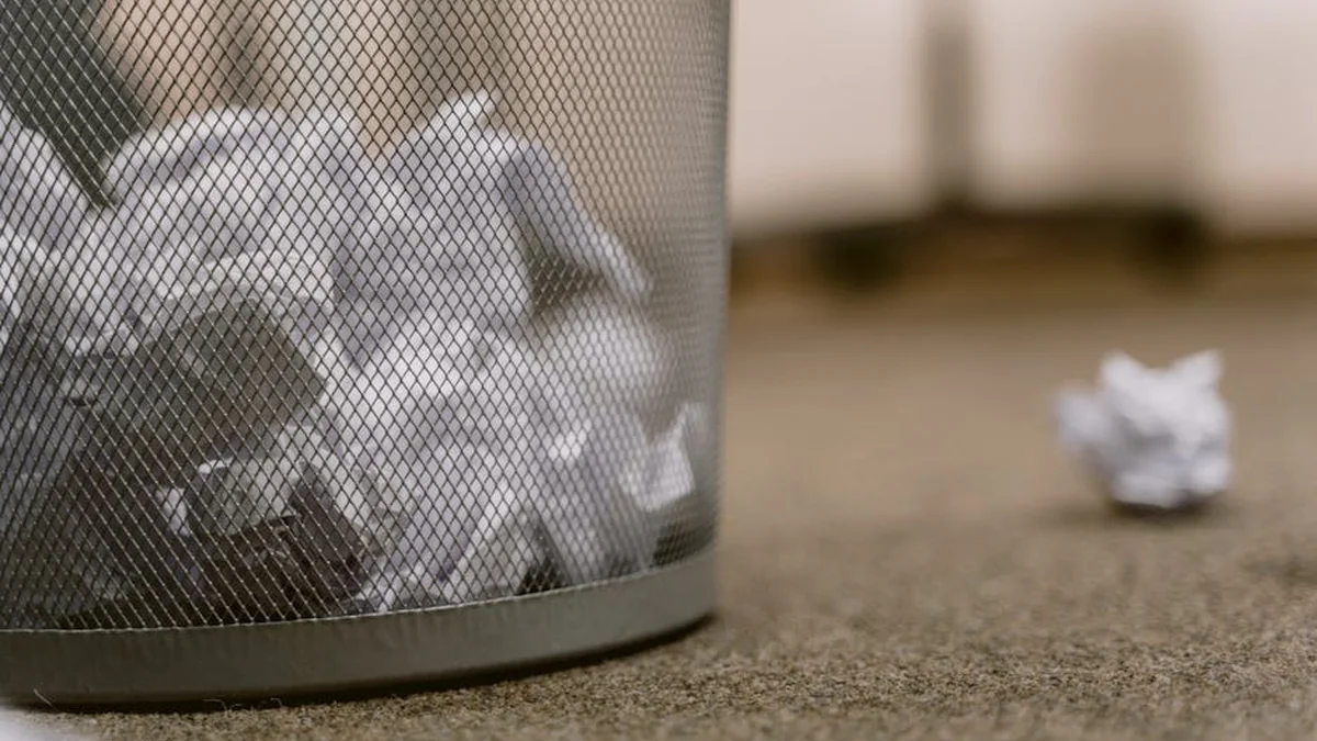 Water supply reductions have left several neighborhoods in Kacanik without potable water.