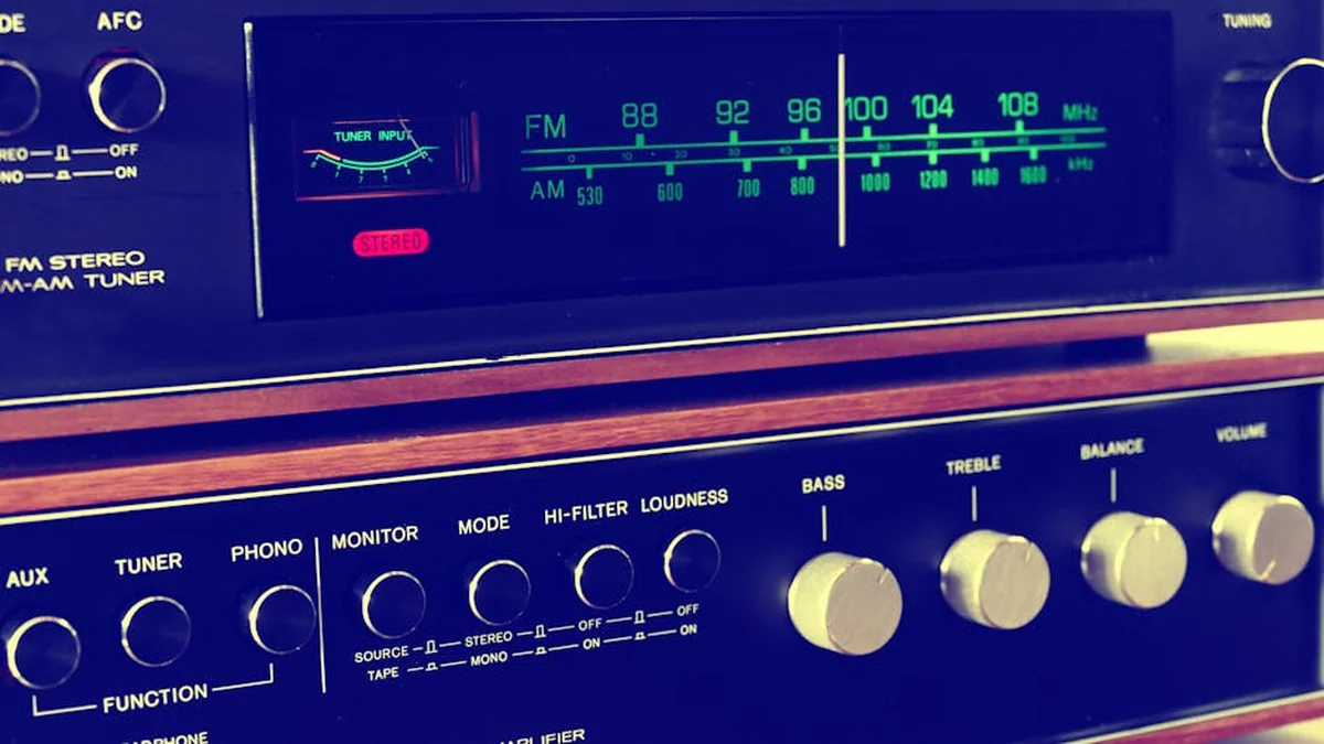 You are not in the right mood, Xuxi receives criticism for London Mekaj.