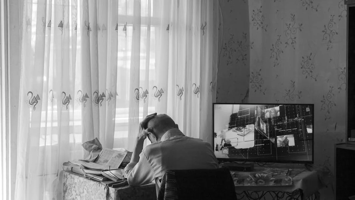 A citizen of Albania was arrested in Pristina, apprehended with migrants from Egypt.