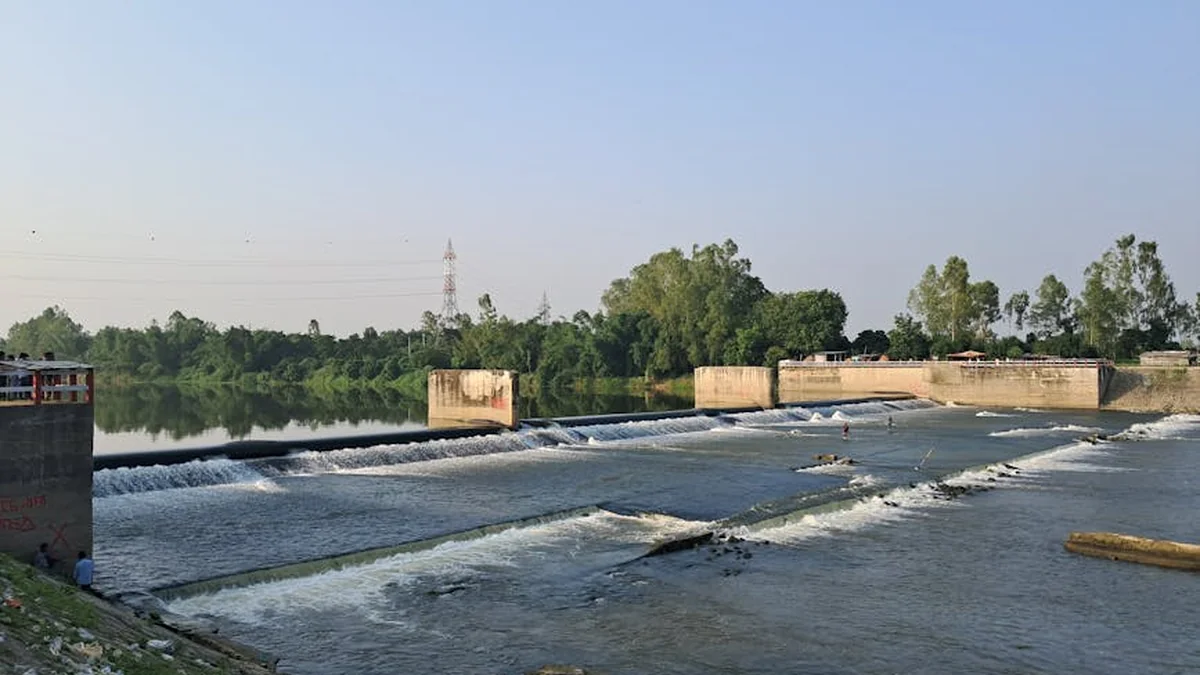 A do të qëndrojë Rashfordi te Barça? Vendosë Hansi Flicku