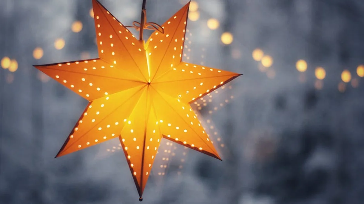 A major blunder by Yildiz: The Turkish star forgot the party and rushed to embrace Zhegrov.