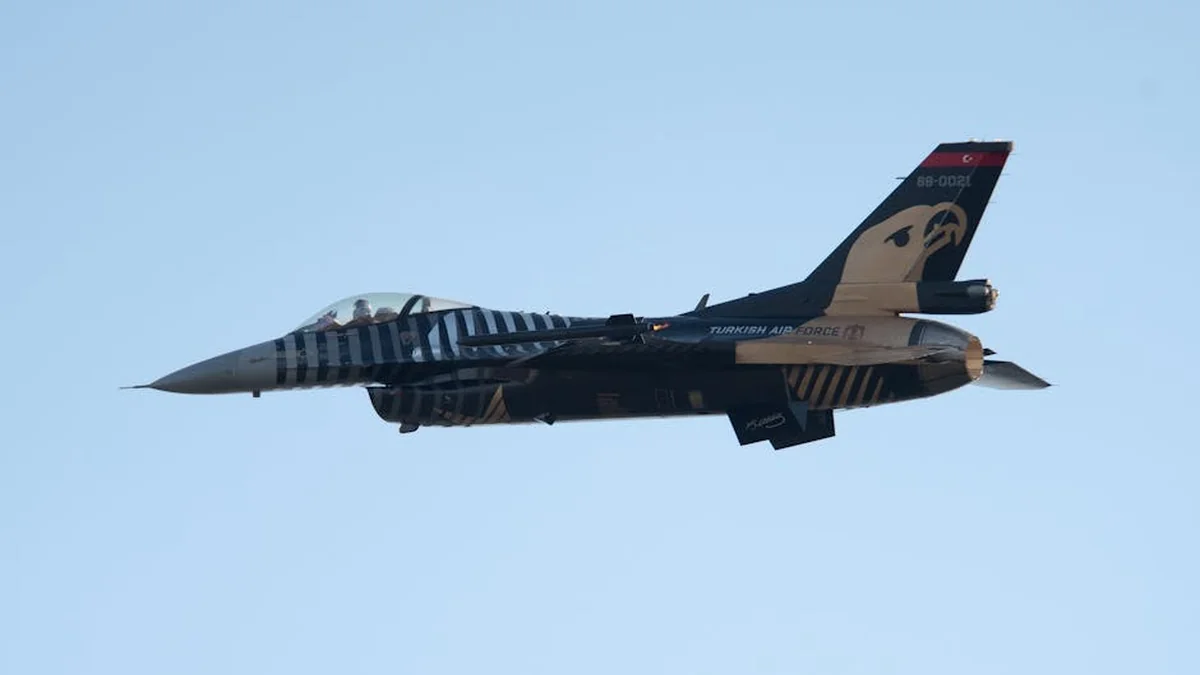 A Turk has no friend except another Turk – Bardakci reacts after heckling from Kosovan fans.