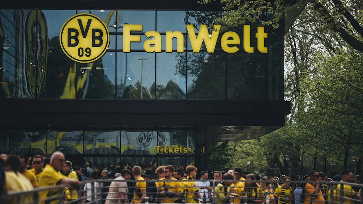 A village club that is doing wonders in the Bundesliga, three stars from Kosovo are sending Hoffenheim to the Champions League.