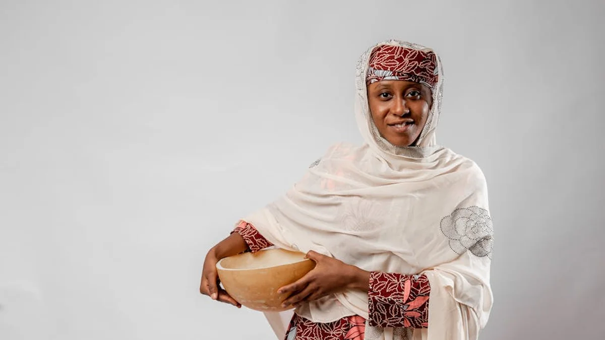 AAK akuzon Kurtin se po bart fajin për zgjedhje të reja: Kemi pasur kandidat serioz për president