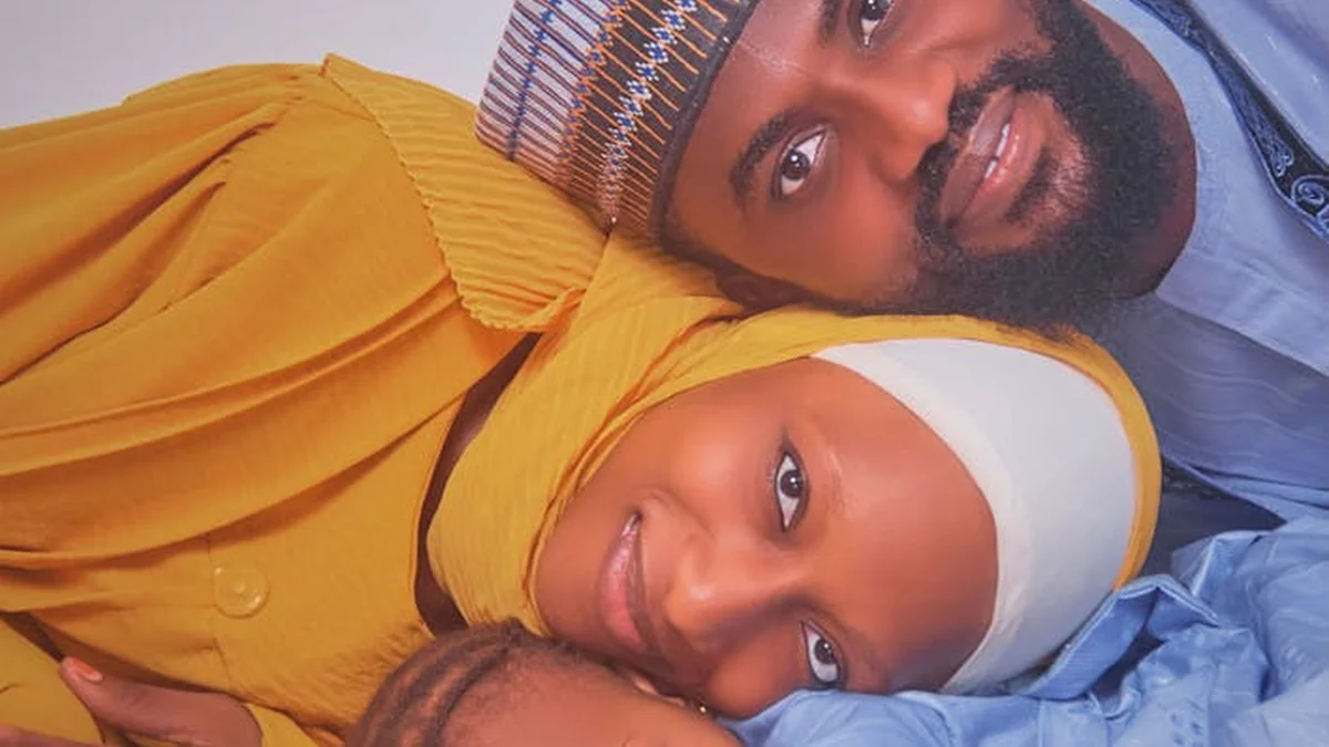 Abdixhiku: Seanca shou njëpartiak, Kurti dëshiron shtyrjen e datës së zgjedhjeve