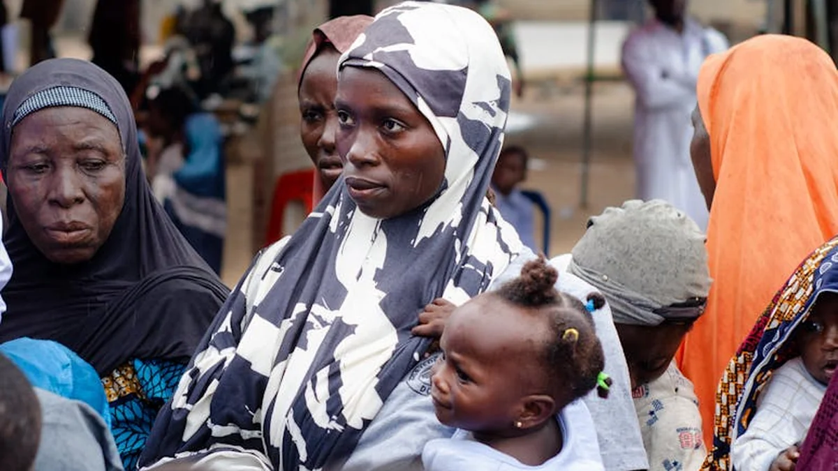 Aliu: The proposed changes to the Health Protection Law value the knowledge, experience, and contribution of experienced healthcare professionals.