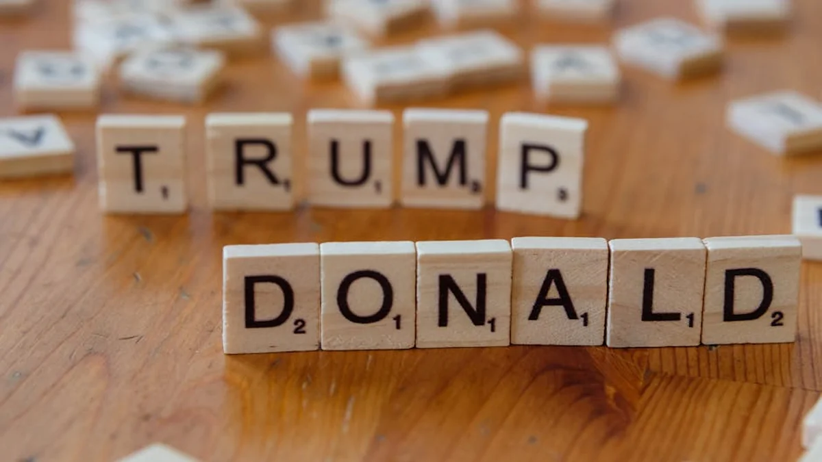 Ambasadorja amerikan në Ukrainë e emëruar nga Trump jep dorëheqjen pas më pak se një viti në detyrë