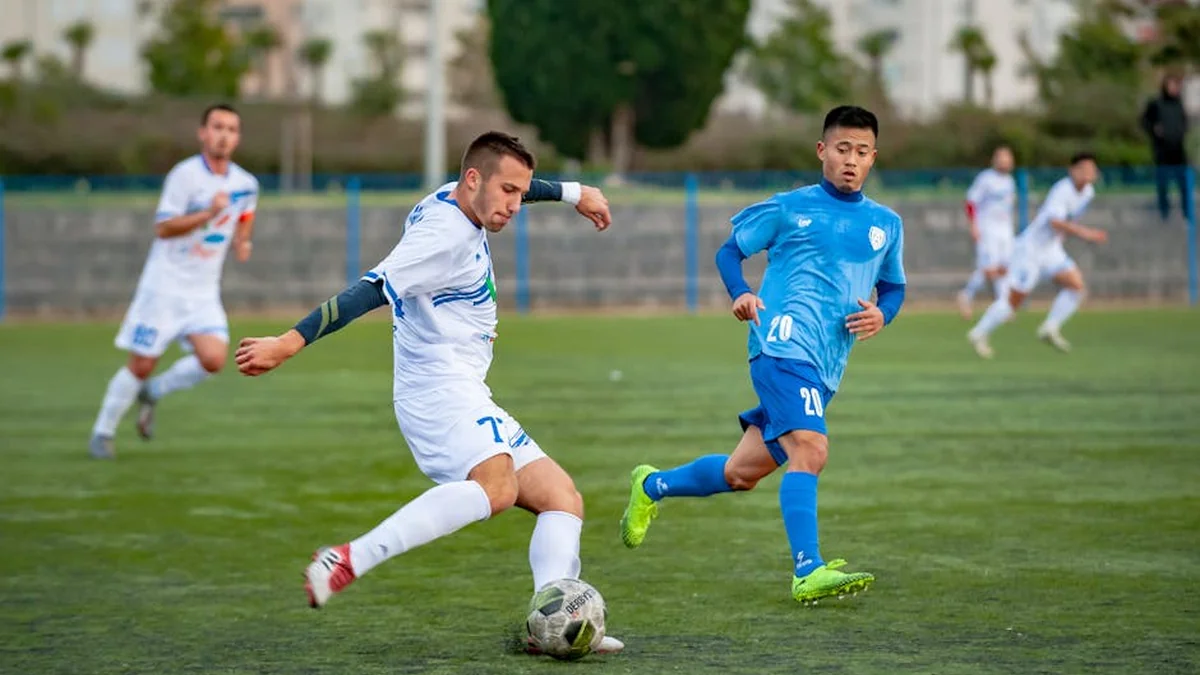 Arbeloa spoke about the signings, about the players, about the chances for the title and about his future.
