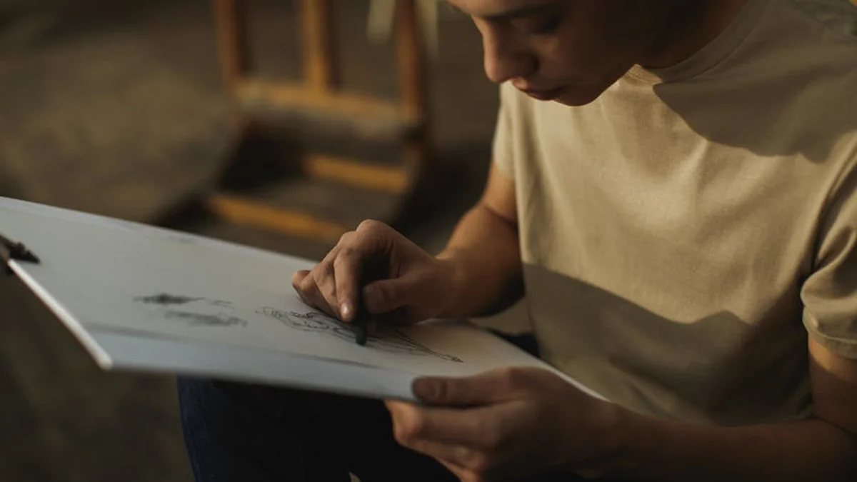 Arteta challenges City: We’re going for a win, not a draw.