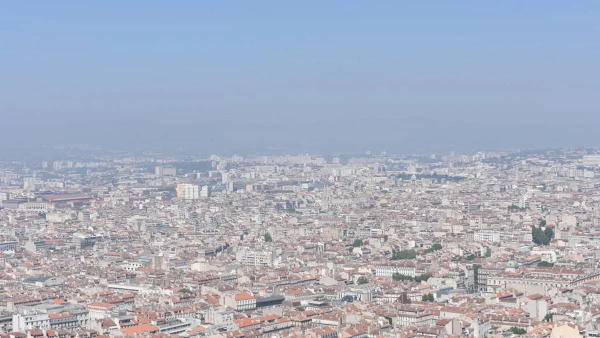 Atletico Madrid dhe PSG në garë për yllin e Marseille