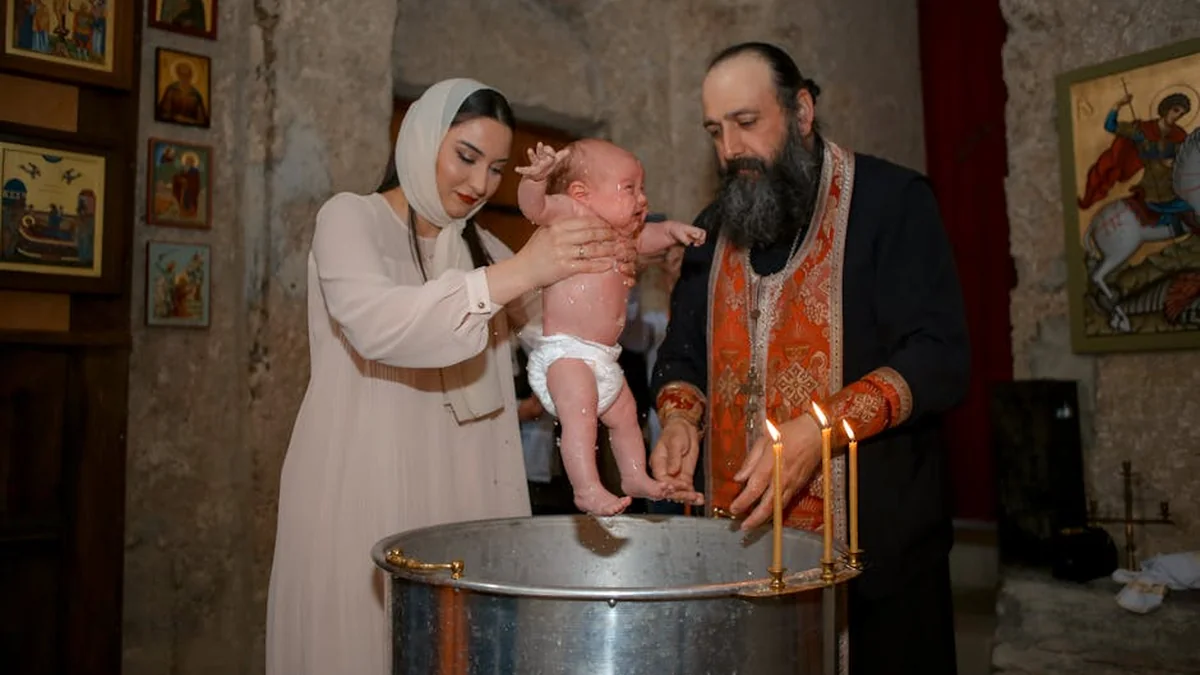 Barça nuk rrezikon me Yamalin: Plan i veçantë i klubit për rikuperim për ta pasur gati Spanja për Kupën e Botës