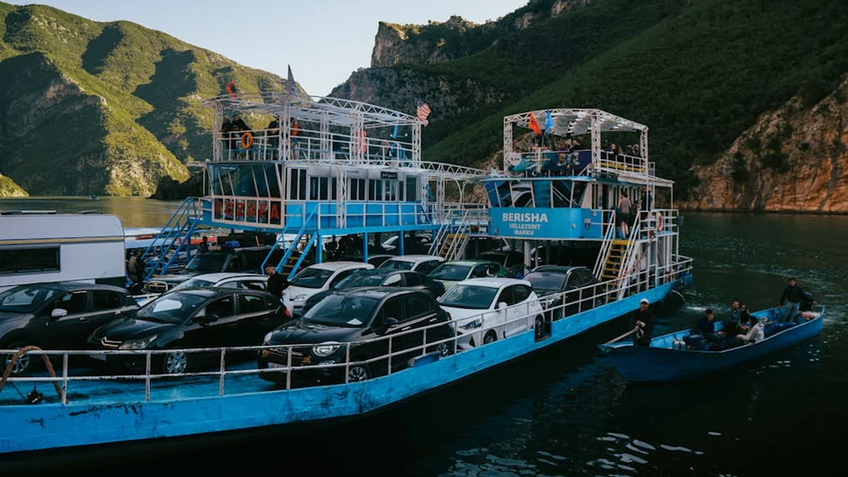 Bekë Berisha për kandidatet e LVV-së për president: Nuk po i njoh vallahi