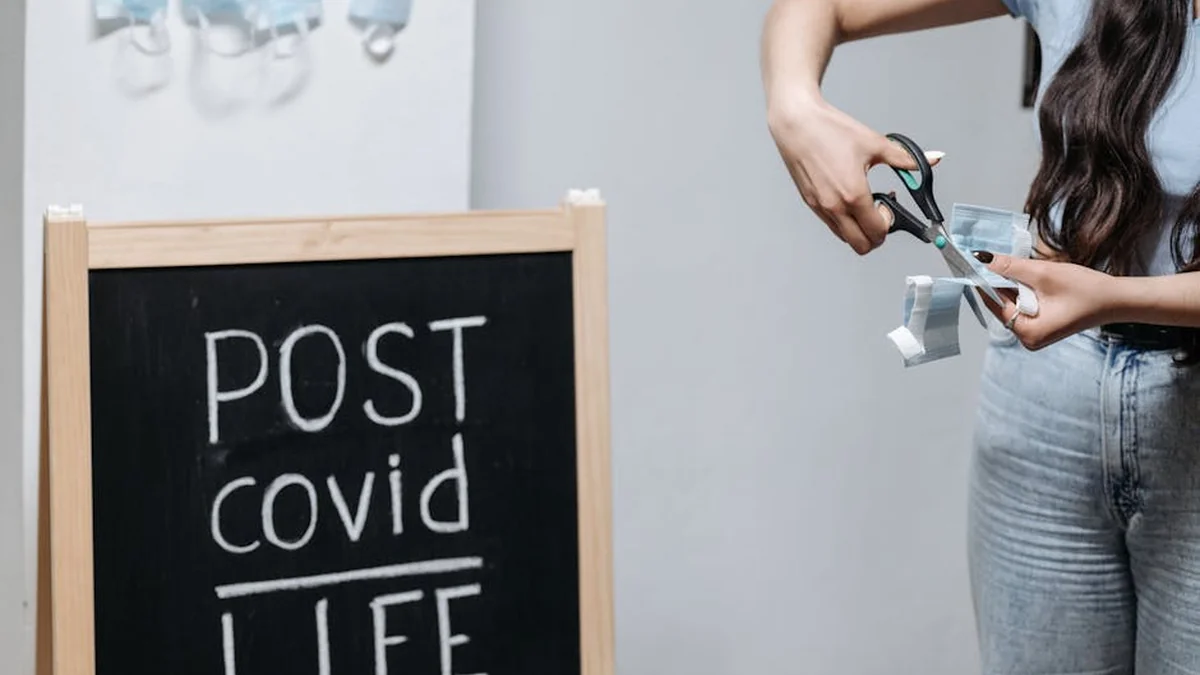 Bexheti after the lawsuits: They have seen that I won’t stop, I won’t be blackmailed.