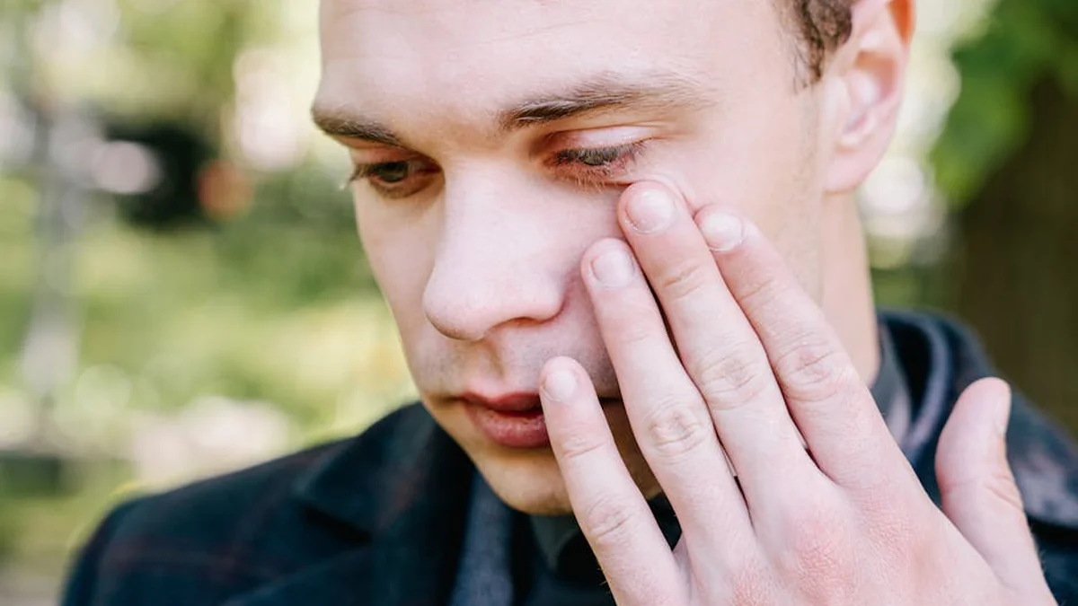 Cakolli: Afati kushtetues për zgjedhjen e presidentit përfundon nesër në mesnatë