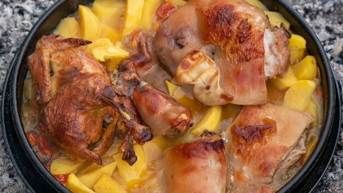 Cim Peka: In the June elections, Kurti faces Osman, not parties, the winner is determined by two questions