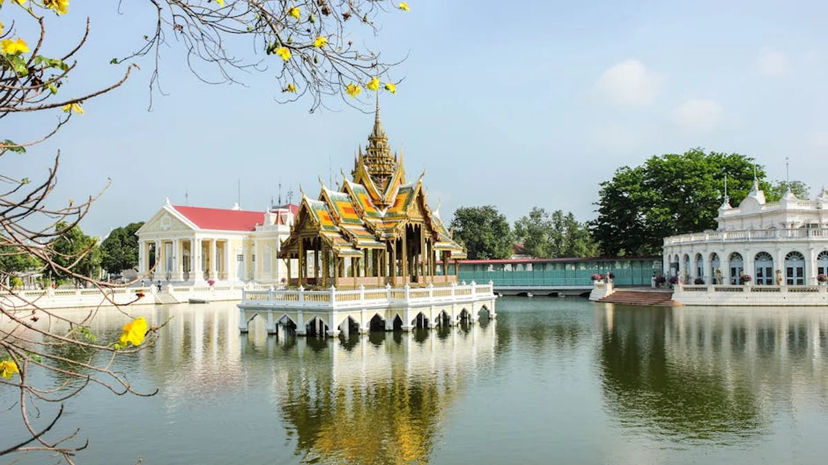 De Rossi e ringjall Ostiamaren, klubin e tij të fëmijërisë: Pas 35 vjetësh rikthehet në Serie C