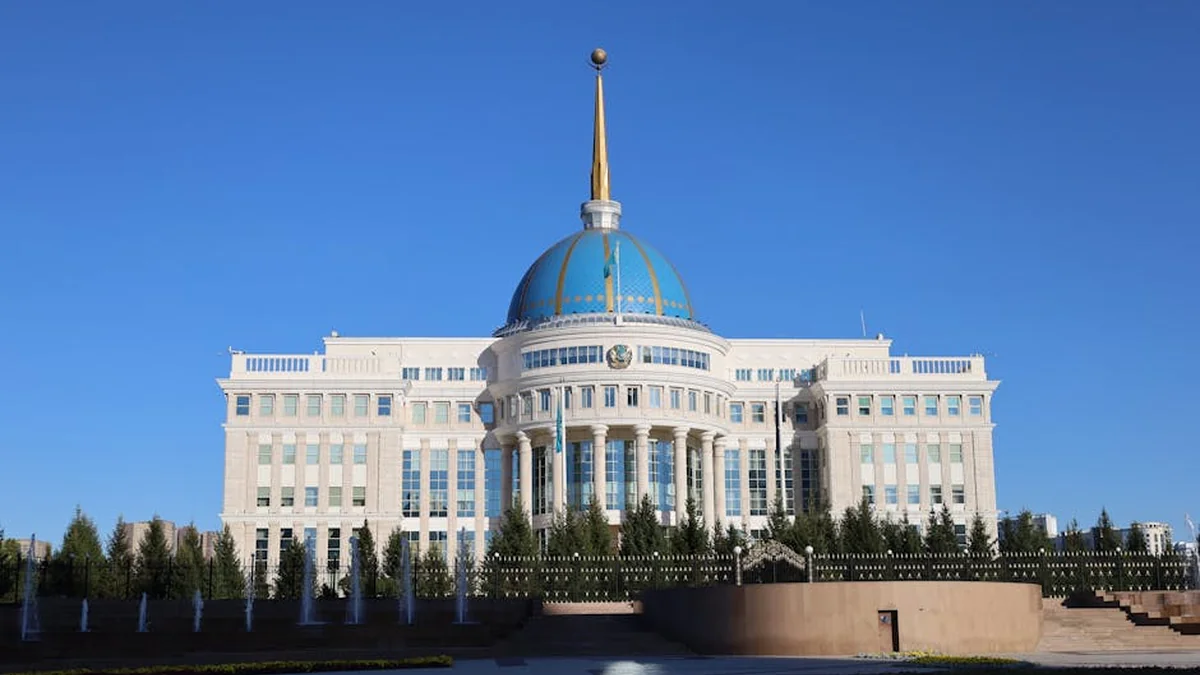 Deputeti i LVV: Qytetarët duan të zgjidhet Presidenti, deklaratat se procesi s’është kushtetues janë të pabaza