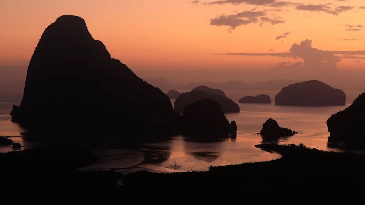 Dhjetëra arrestime të kryera në Turqi përpara festimeve të 1 Majit, thotë prokurori i Stambollit