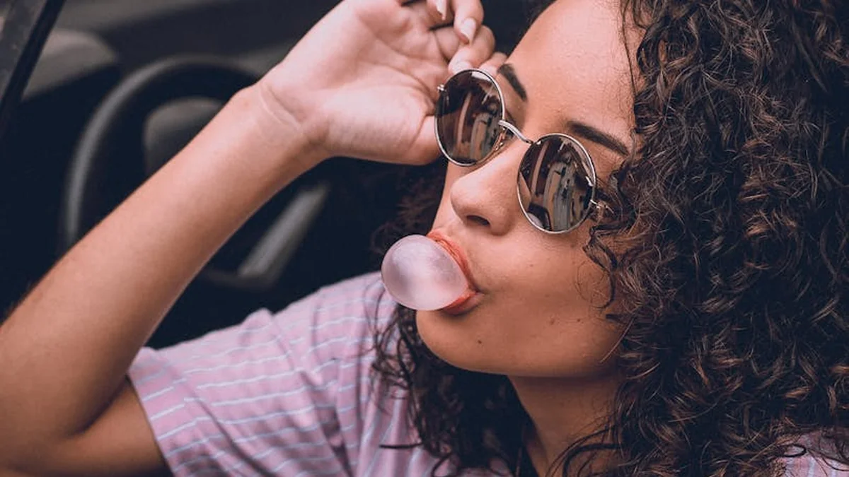 Do your gums bleed frequently? A deficiency in this vitamin may be the cause.