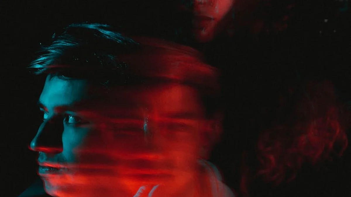 Double homicide in Balldren; two vehicles used by the perpetrators have been identified.